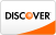 DISCOVER