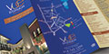 Brochures by JPT Graphics