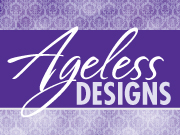 Ageless Designs