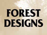 Forest Designs