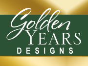 Golden Years Designs