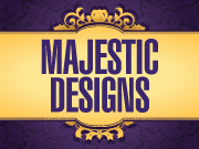 Majestic Designs
