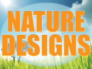Nature Designs