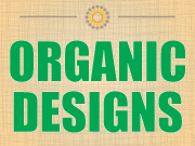 Organic Designs