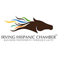 Irving Hispanic Chamber Business Prosperity Through Unity