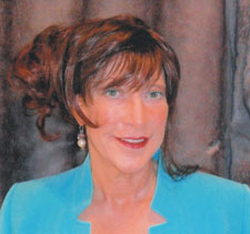Miah R Dover Photo